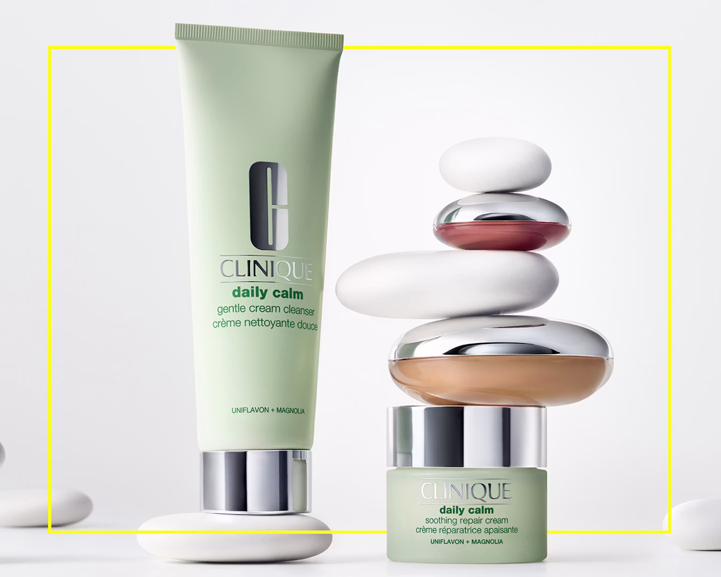 Retinol Making Your Skin Angry? Gentle Anti-Aging Alternatives That Still Deliver Results