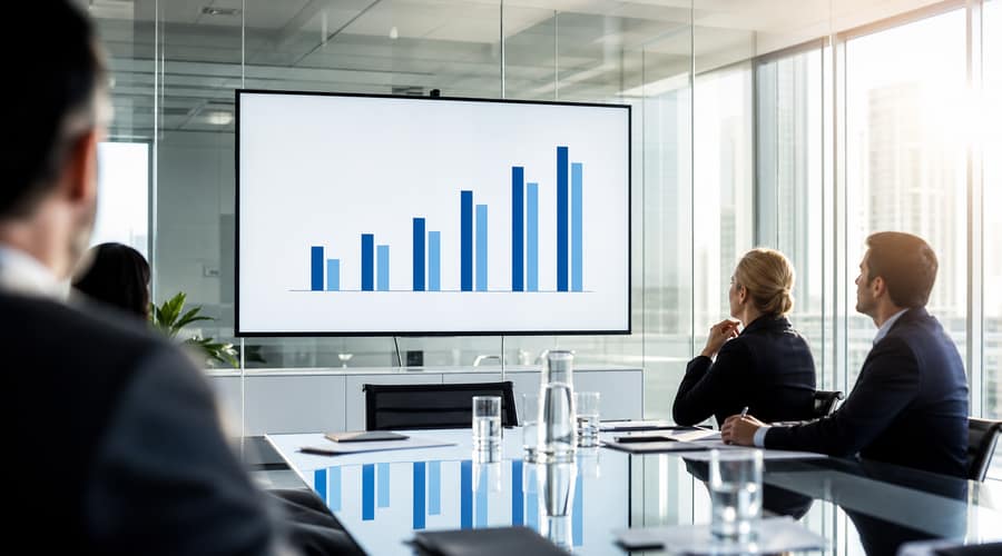 Enterprise AI Deployment Is Easy—Proving ROI Is the Real Challenge