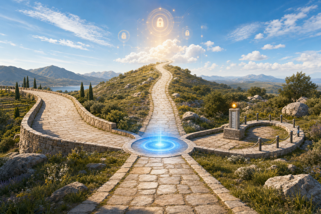 How Global Enterprises Are Measuring Real ROI From ERP Cloud Migrations
