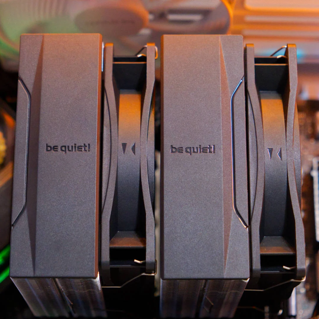 AIO vs. Air Coolers: Which Keeps Your High-End CPU Cool Without Overspending