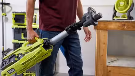 Milwaukee vs. Ryobi: Prime Day Tool Deals for Every DIYer