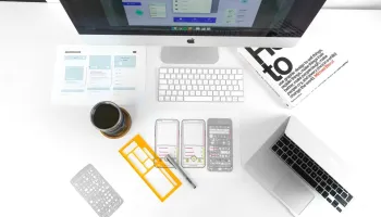 Magic Hour vs. Pixella: Which AI Editor Fits Modern Creators