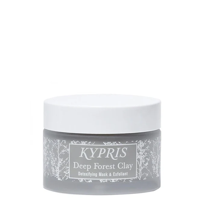 Clean Vegan Face Masks That Feel Luxe and Perform
