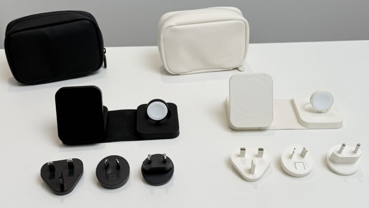 PopSockets and Mophie Tackle MagSafe’s Biggest Annoyances