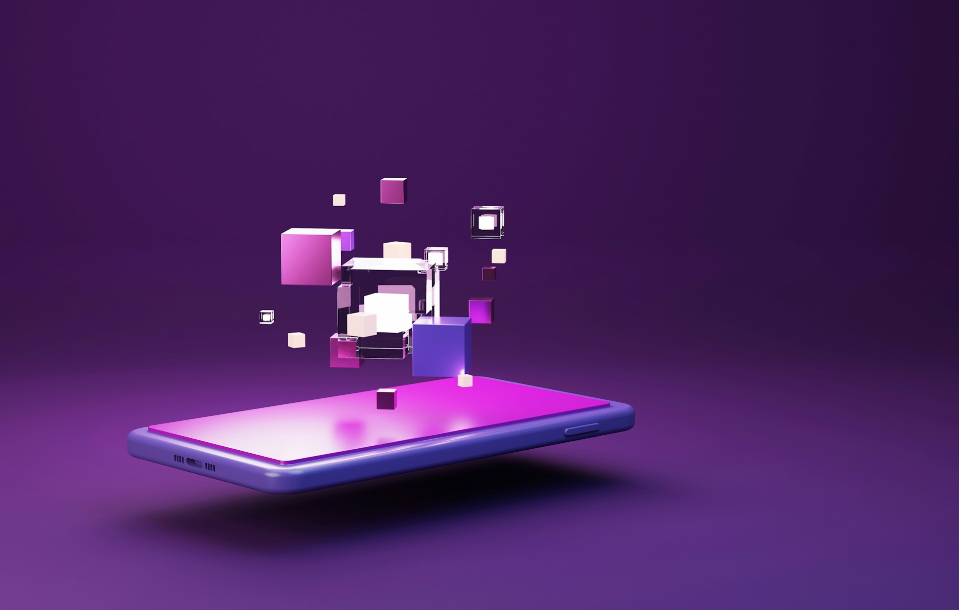 AWS Builds a Supervision Layer for Agentic Coding