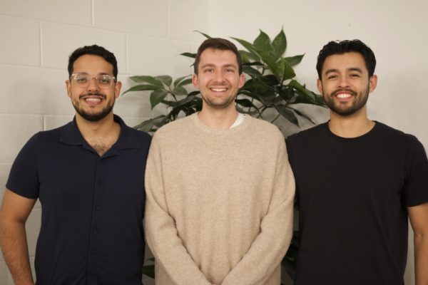 How AI Startups Use Enterprise Sales Veterans to Scale