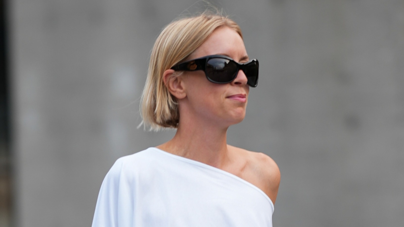 The Ultimate Guide to Bob Haircut Trends: From Elfin Cuts to French Girl Fringes