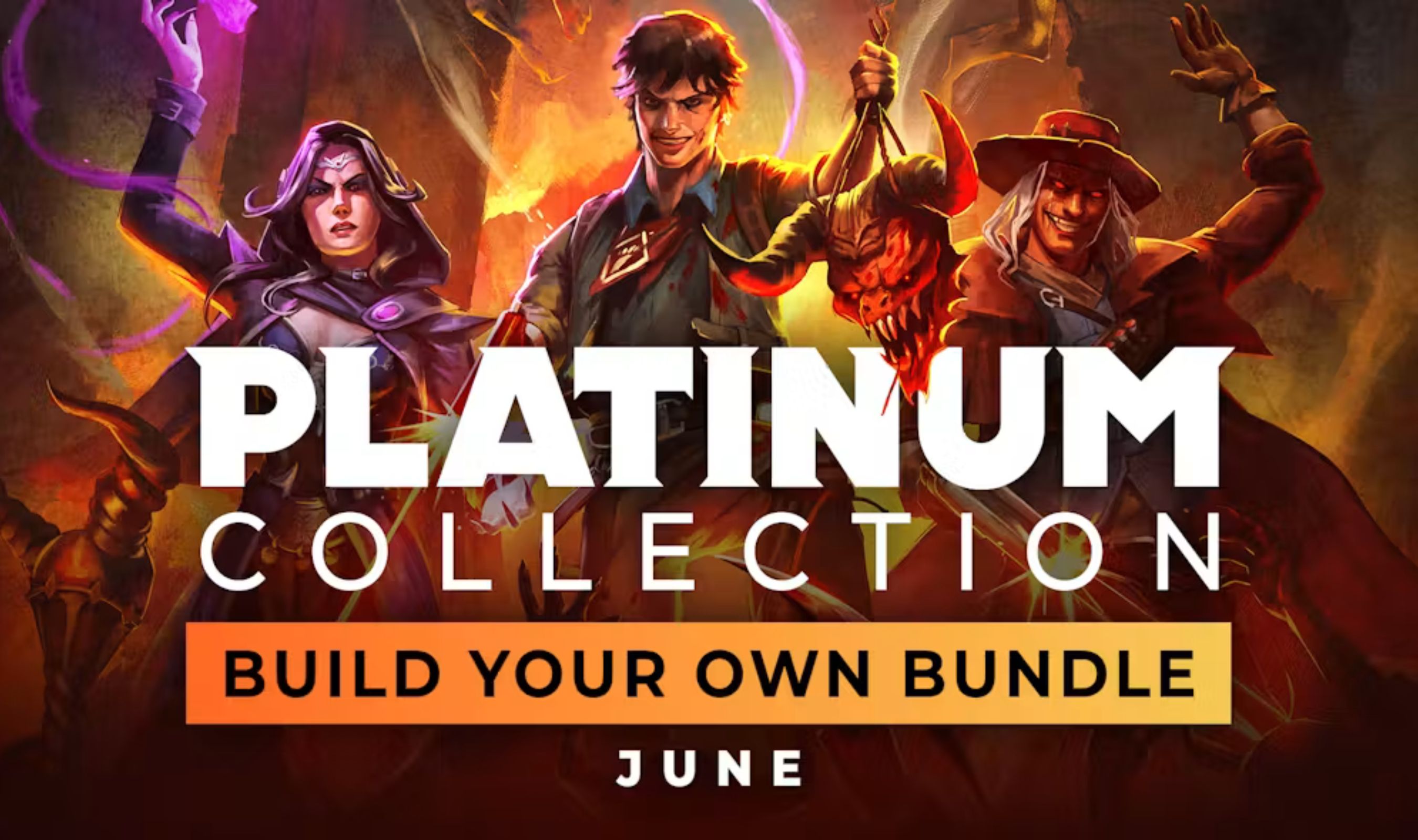 Best VR and Steam Deck Game Bundles Under $30 Compared