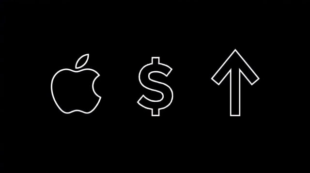 Why Apple’s Next Price Hike Is Unstoppable as AI Fuels a Memory Chip Crisis
