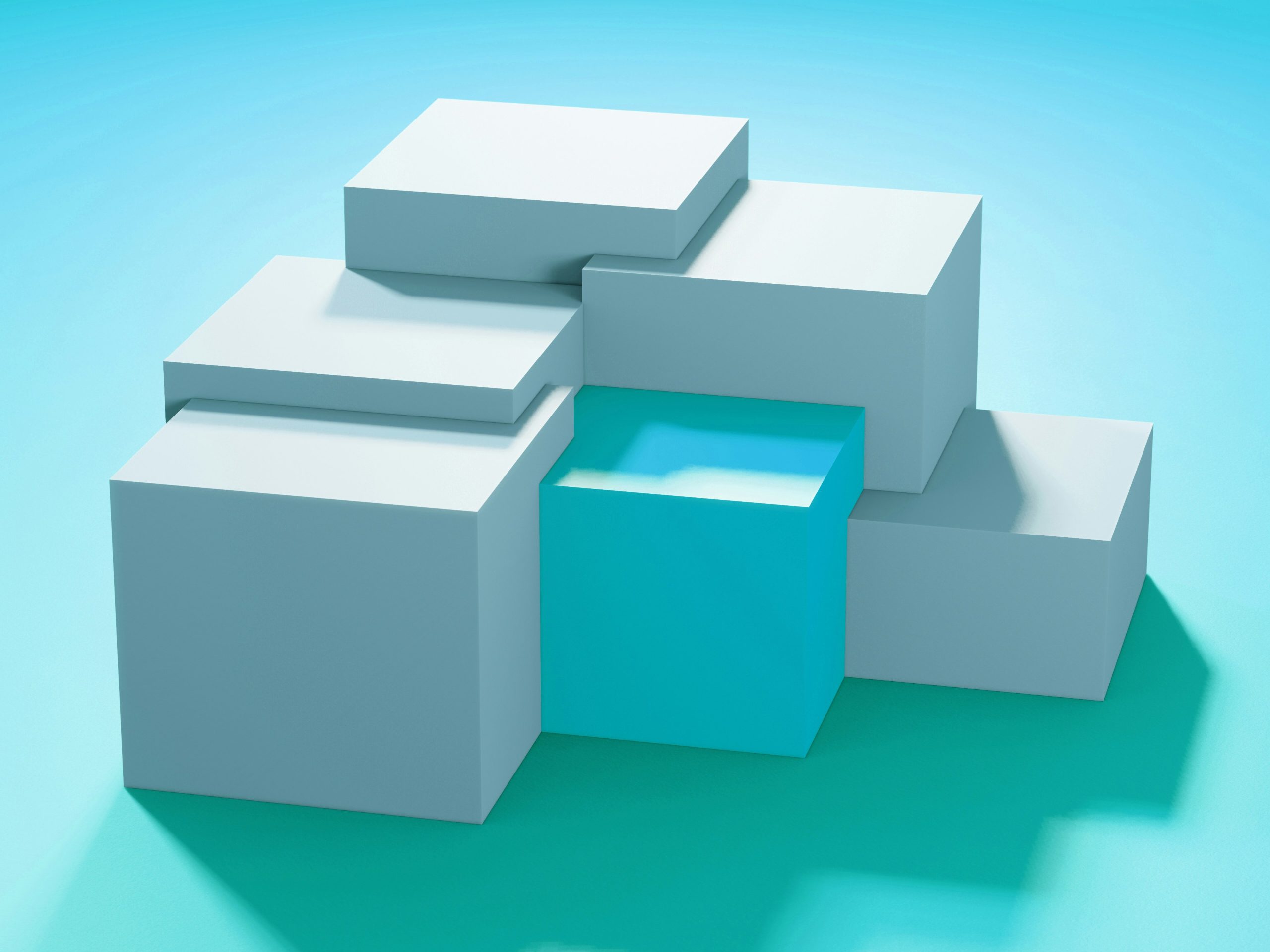 How Block Turned AI Agent Orchestration into a Production-Ready Dev Layer
