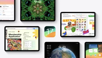 iPadOS 27 Compatibility Guide: Will Your iPad Get the Update?