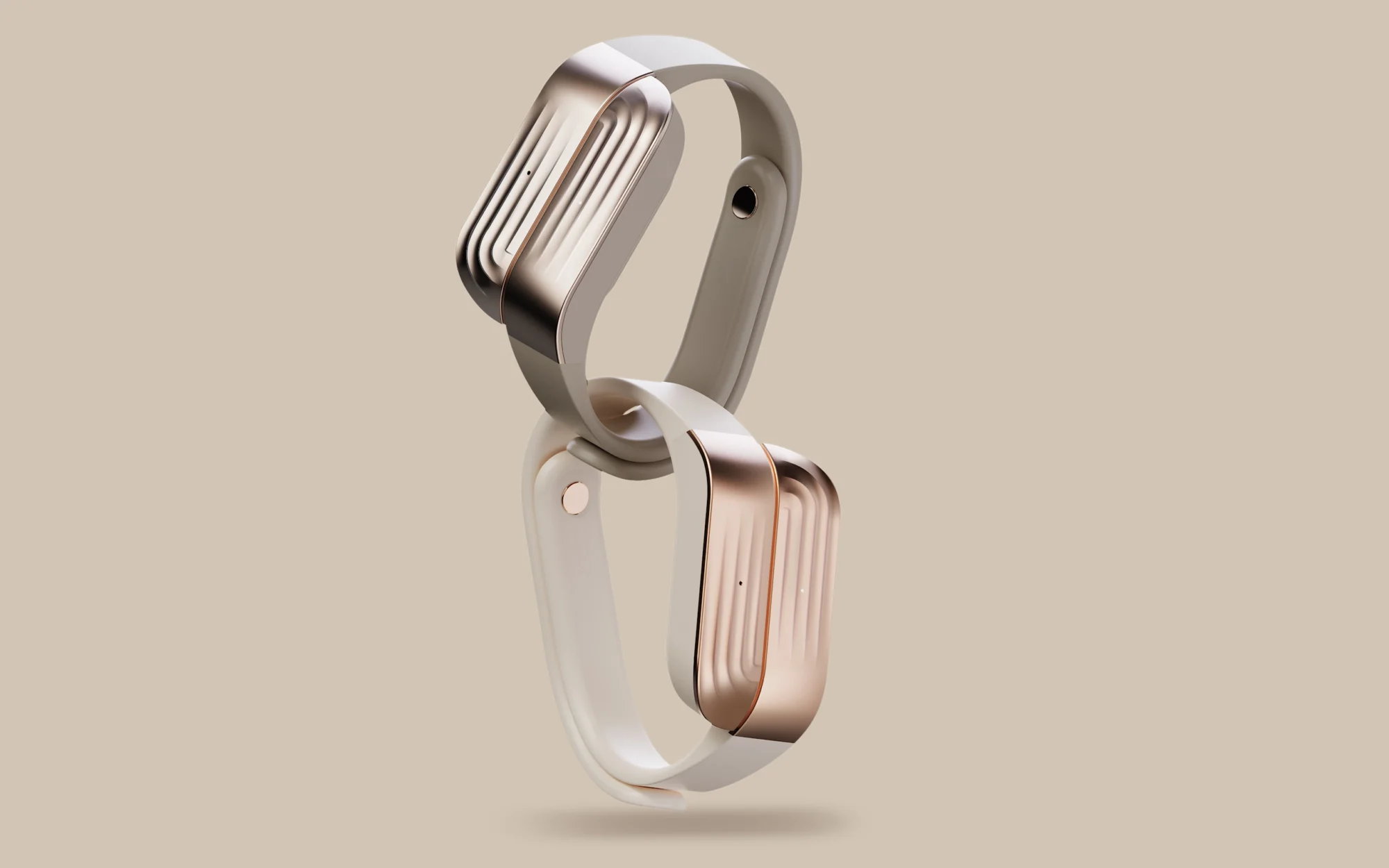 The First Continuous Hormone-Tracking Wearable Raises $11.6M