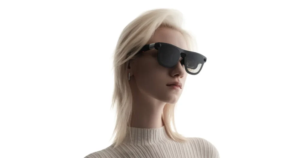 Xreal Aura Reservations Open: What a $99 Bet Says About Android XR