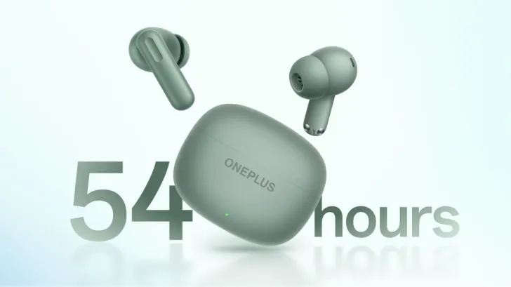 OnePlus Buds Ace 3 vs Nord Buds 4: ANC or Sound First?
