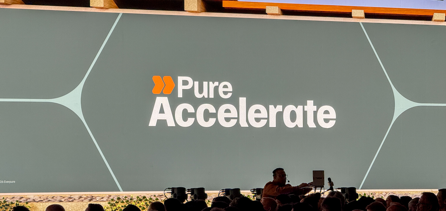GPU-Accelerated Data Pipelines Become the New Backbone of Enterprise AI