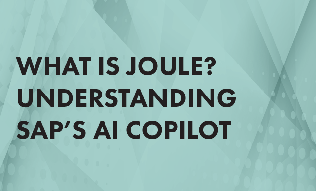 SAP’s Autonomous Enterprise Strategy: Joule, CX Agents, and Cloud Allies
