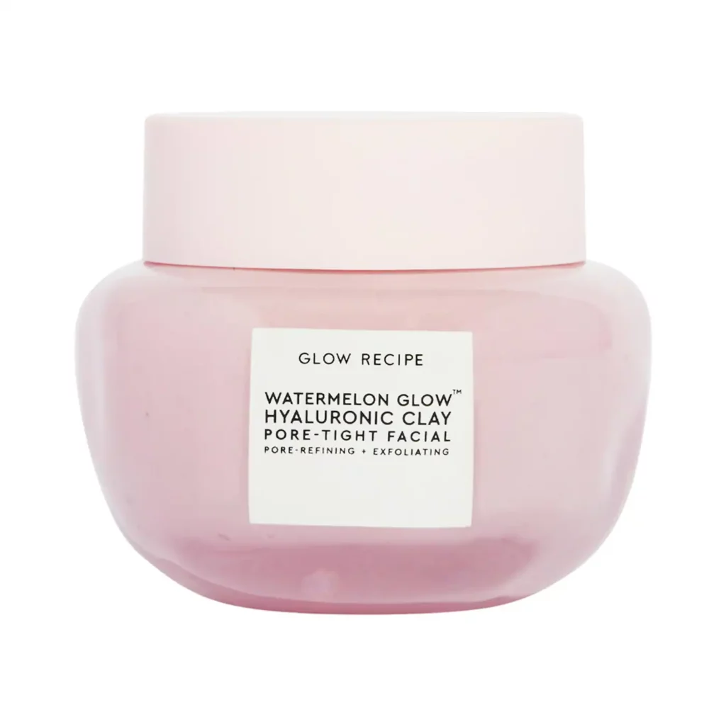 Clean Vegan Face Masks That Feel Luxe and Perform
