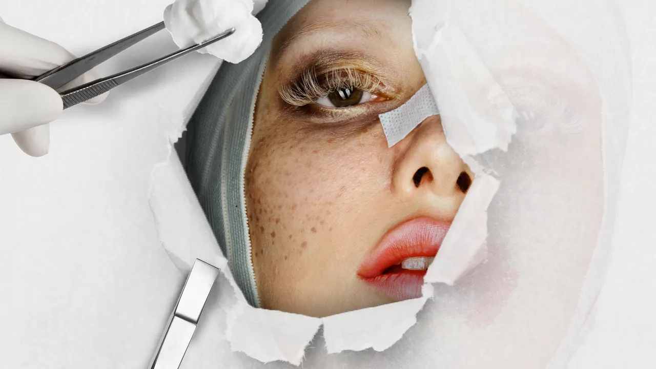 What Facelift Recovery Really Looks Like Beyond Social Media Filters
