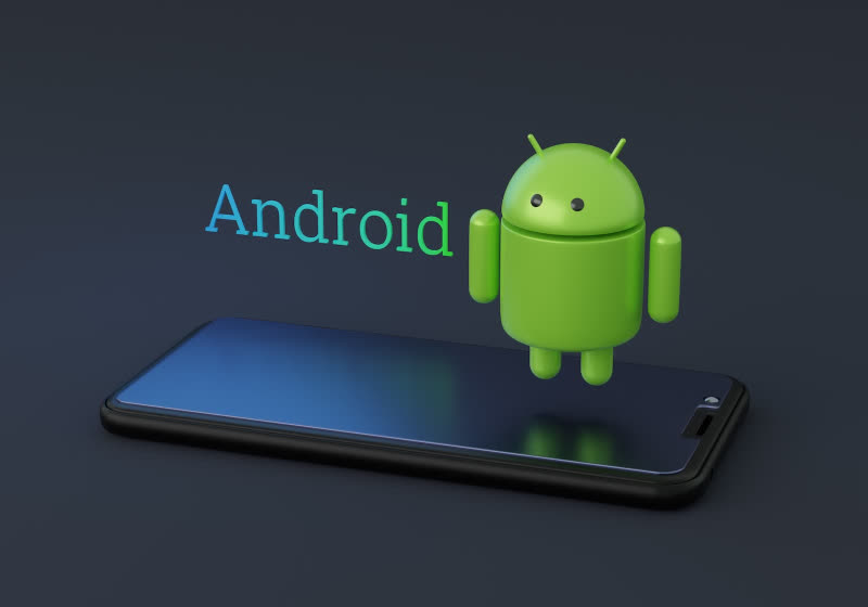 Android 17’s New AI Tools on Pixel: A Practical Content Creation Guide
