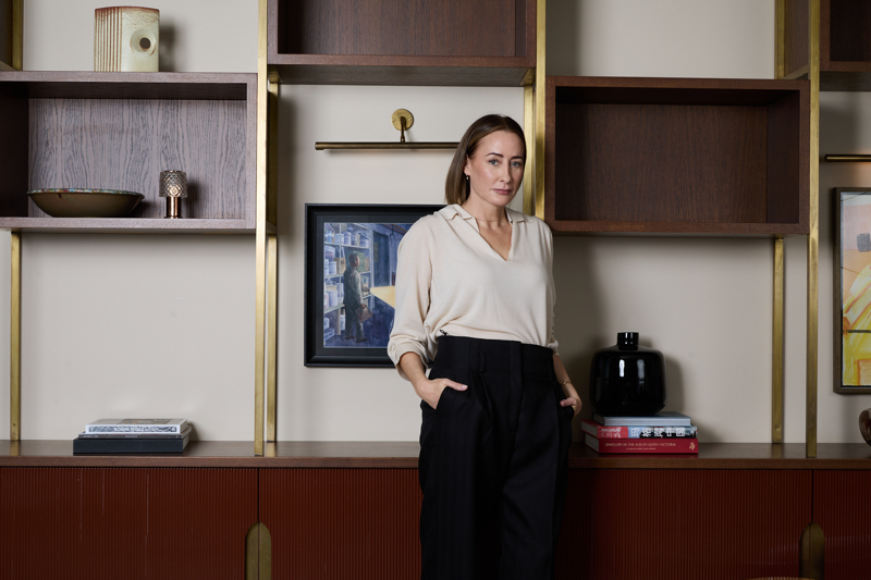 How Indie Beauty Brands Win Shelf Space With Niche Strategies