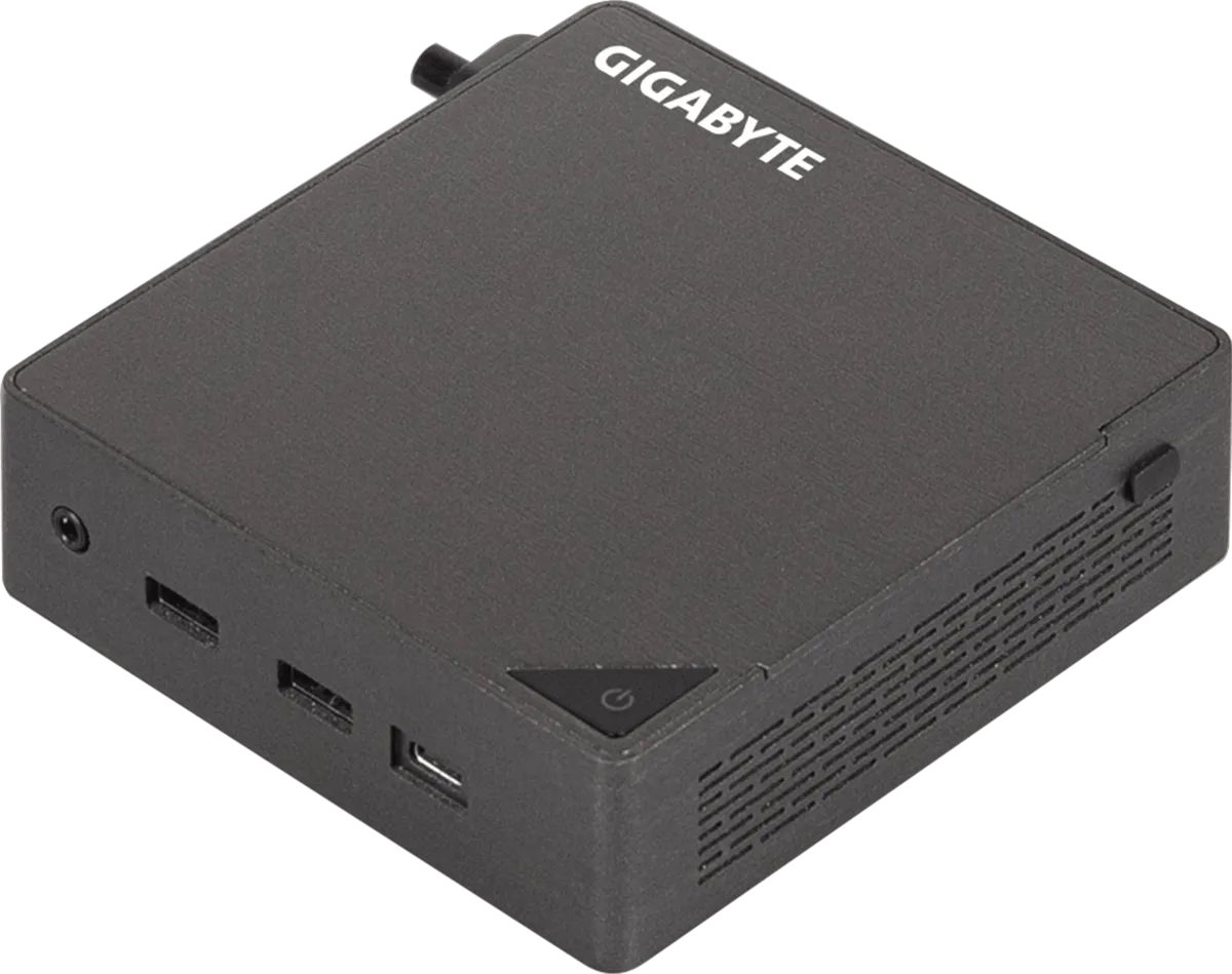 Three Intel Mini PCs Compared: Twin Lake, Panther Lake, and Wildcat Lake