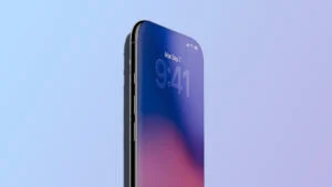 Apple’s Six-Model iPhone Strategy and the 20th Anniversary iPhone 20 Pro
