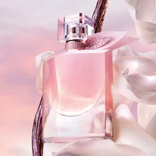 Comfort Scents for the End of Summer: A Guide to Seasonal Fragrance Transitions