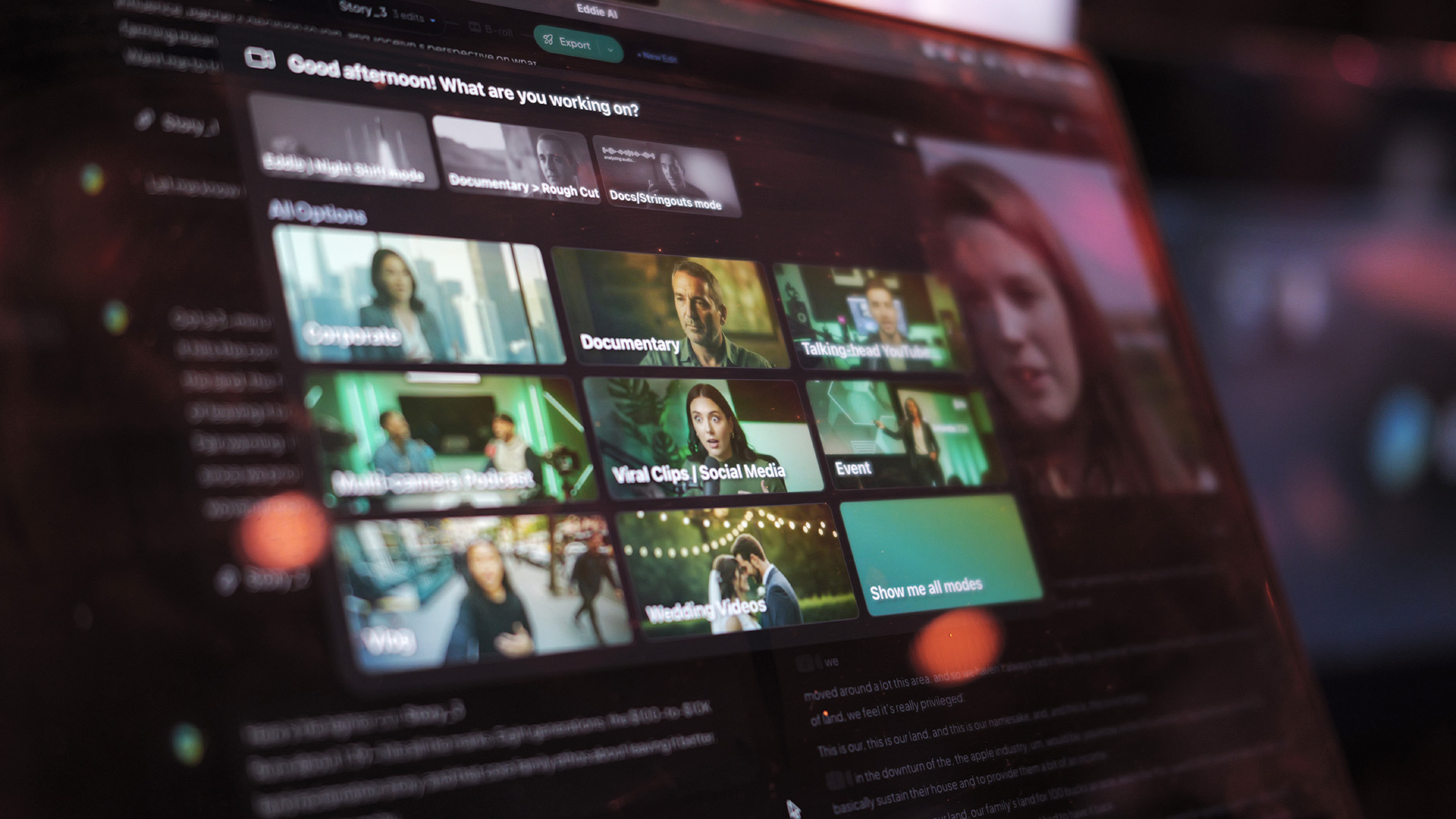 How AI Assistants Are Automating Video Editing From Raw Footage to Polished Cuts