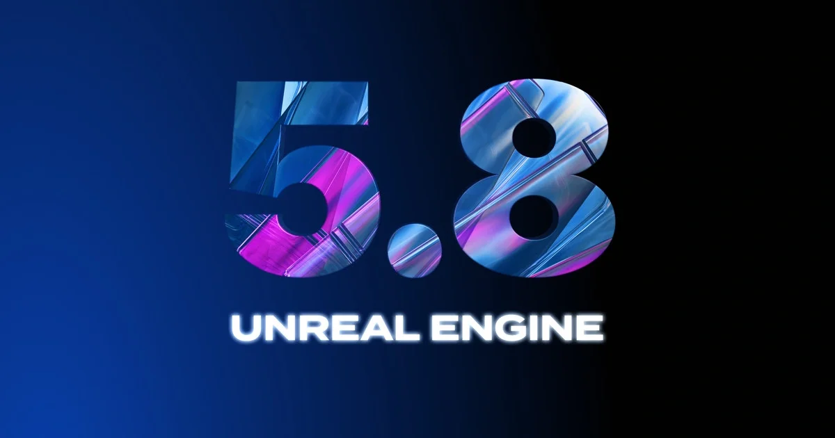 Unreal Engine 6 Brings Claude and Gemini Into the Editor Without Sidelining Developers