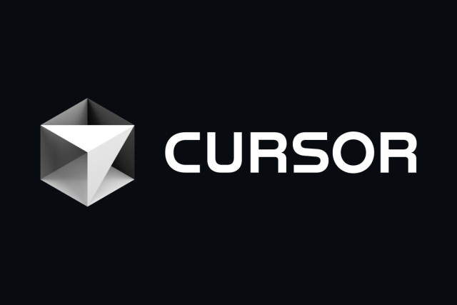 SpaceX’s $60 Billion Cursor Buy and the Future of AI Coding