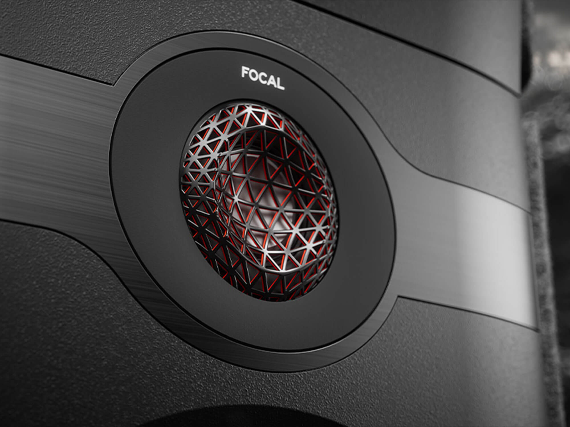 Focal Diva Alta Utopia: Wireless Flagship Redefines Ultra-Premium All-in-One Audio