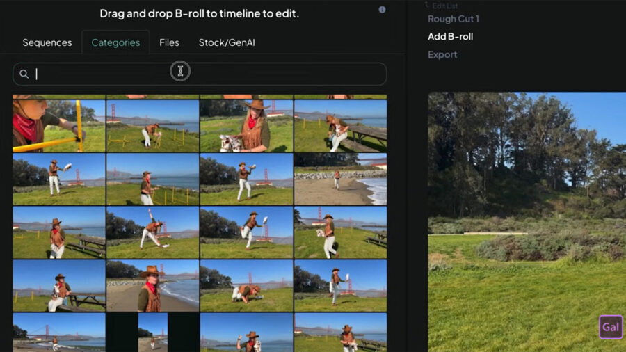 How AI Assistants Are Automating Video Editing From Raw Footage to Polished Cuts