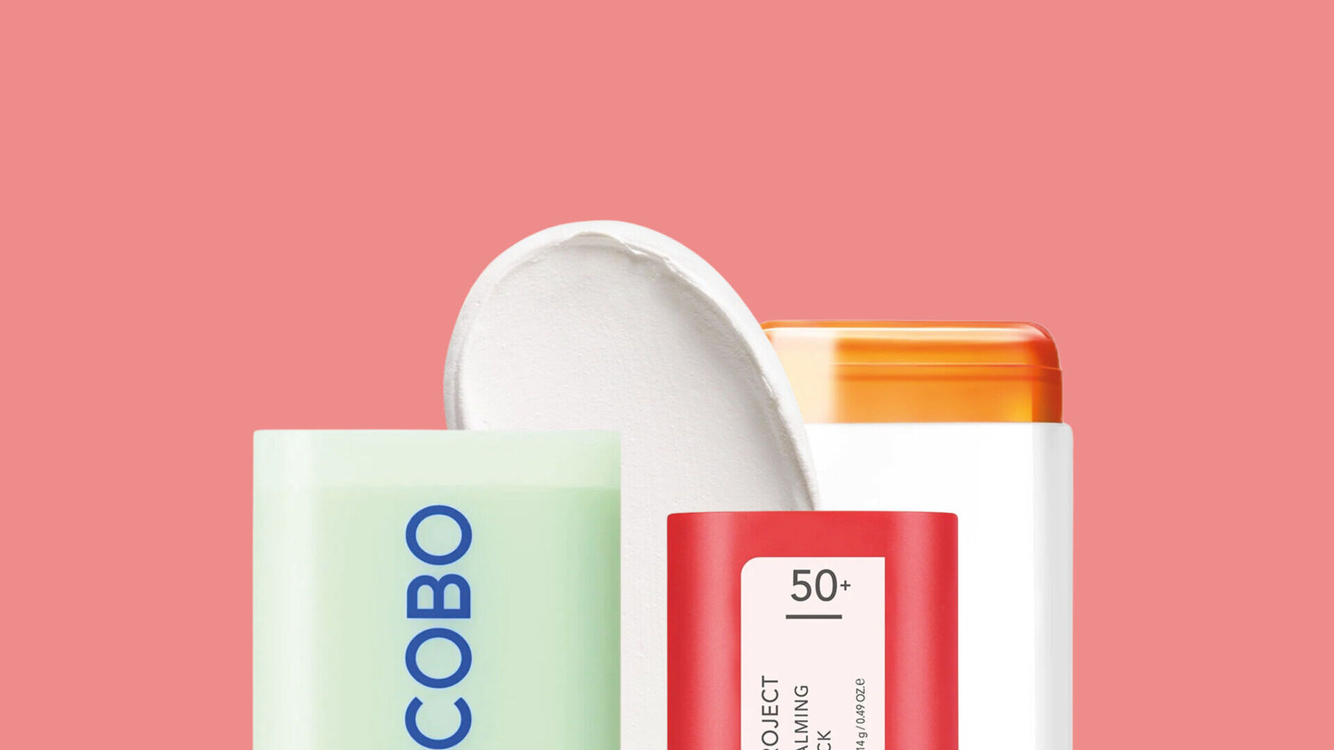 Sunscreen Sticks vs. Traditional Formulas: Which Portable SPF Really Works?