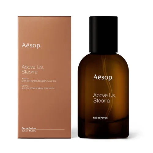 Comfort Scents for the End of Summer: A Guide to Seasonal Fragrance Transitions