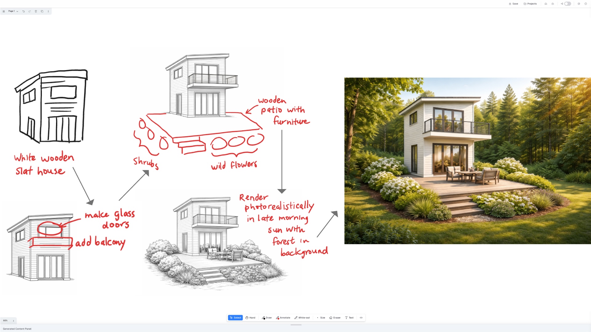 Autodesk's Neural CAD Brings AI Reasoning Into Design Workflows