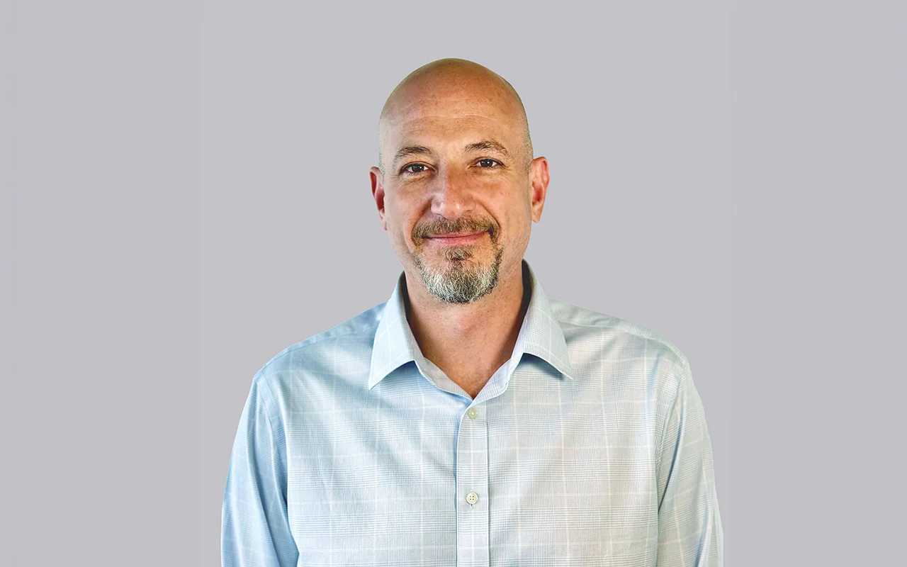How Agentic Orchestration Is Unifying Marketing’s Fragmented Stack