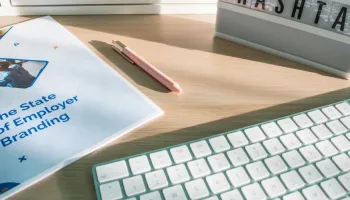 Magic Hour vs. Pixella: Which AI Editor Fits Modern Creators