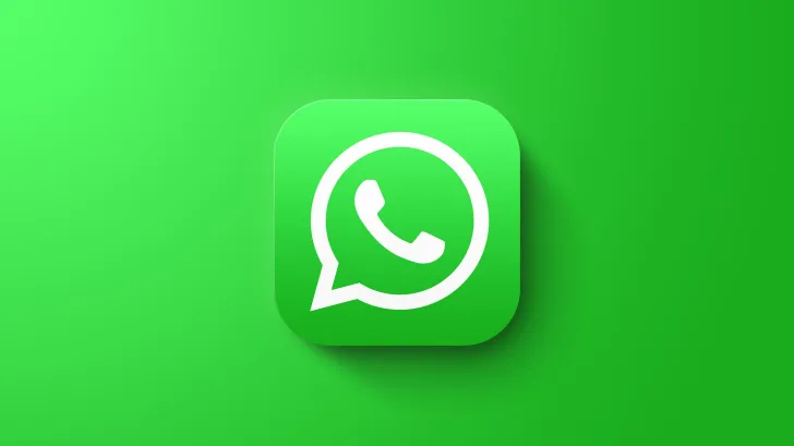 How to Use WhatsApp View-Once Messages on iPhone and Android