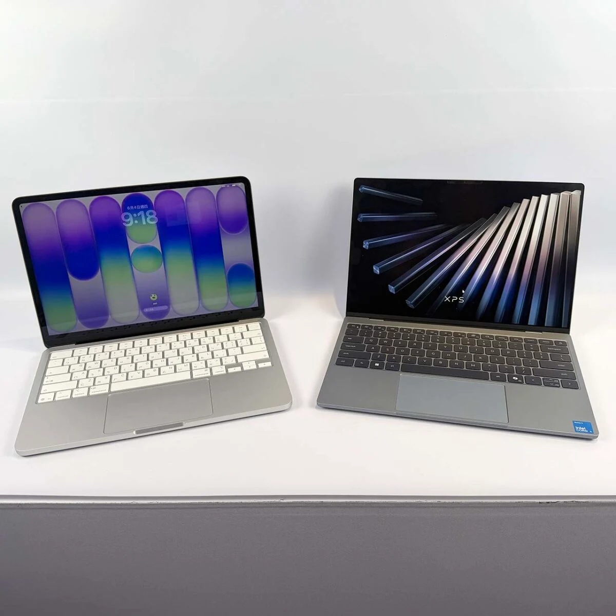 Dell XPS 13 Price Cuts Expose a Steep Regional Markup