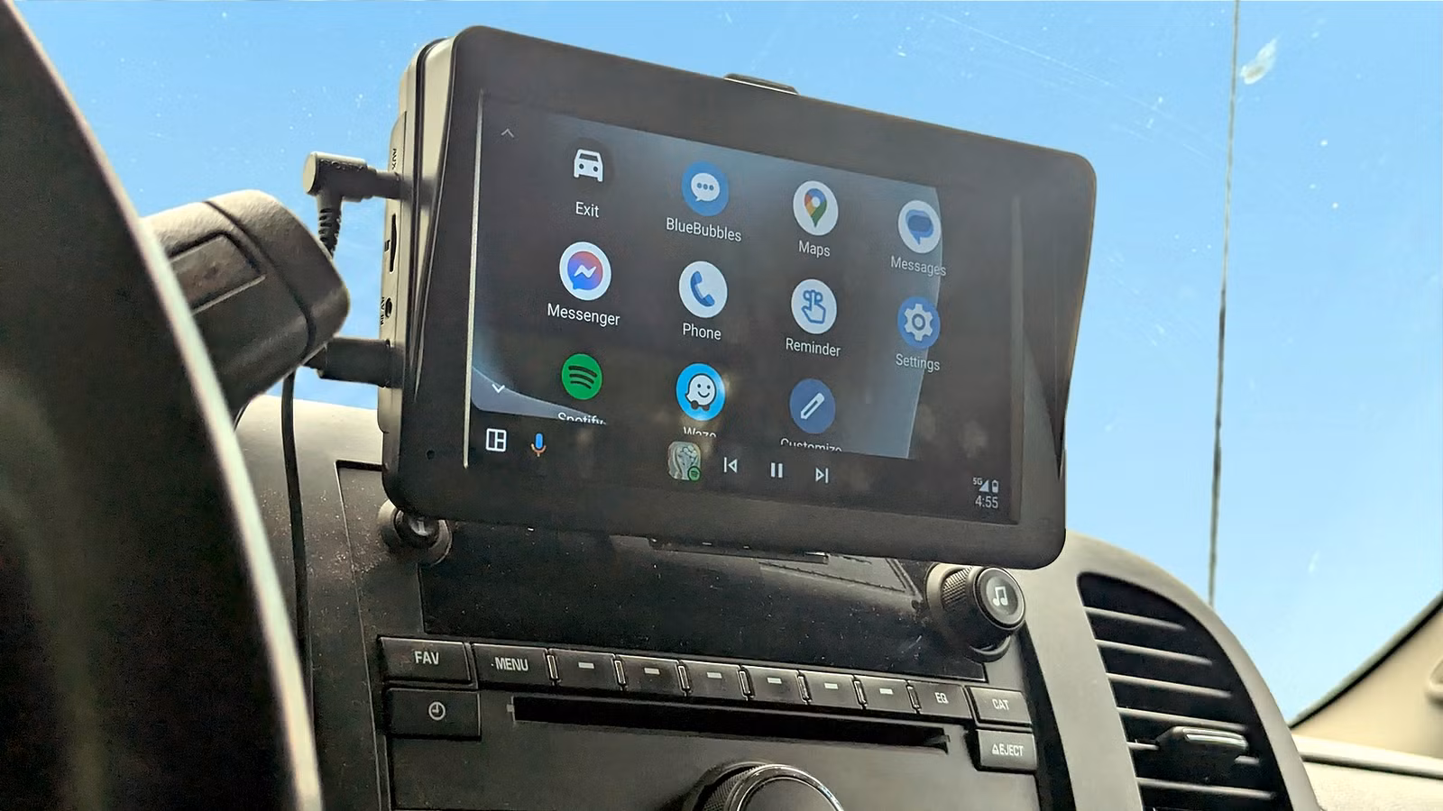 Skip the Costly Replacement: Cheap Accessories That Upgrade Old Tech
