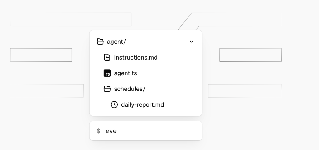 ArrowJS and Eve: UI Frameworks Built for AI Agents