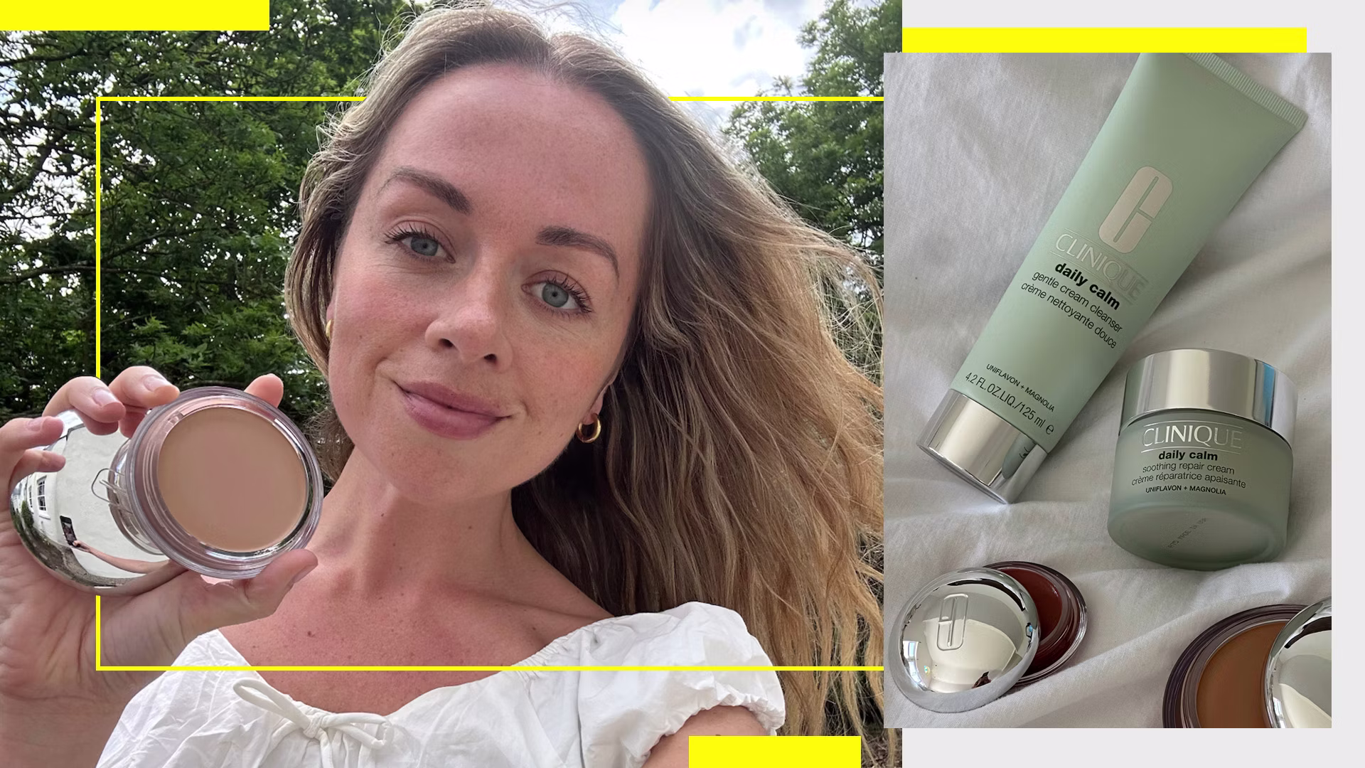 Retinol Making Your Skin Angry? Gentle Anti-Aging Alternatives That Still Deliver Results