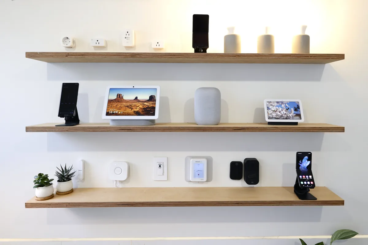 Matter 1.6’s NFC Tap Setup Finally Fixes Smart Home Pairing