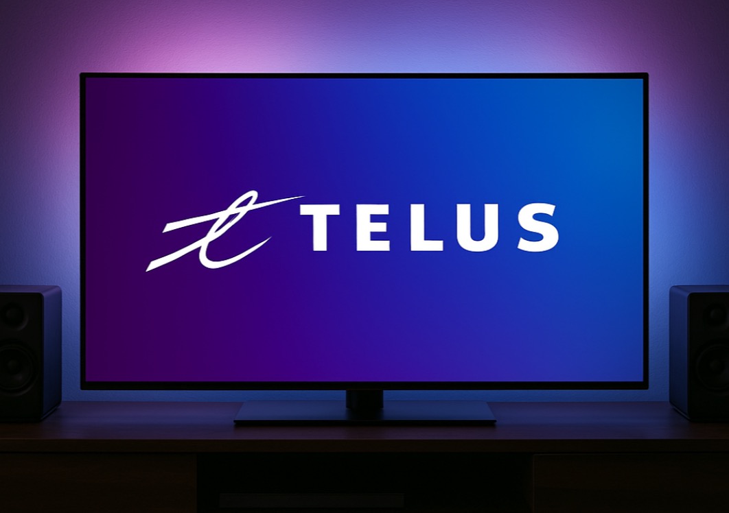 YouTube TV and Premium Bundles Spark Frustration Across Devices