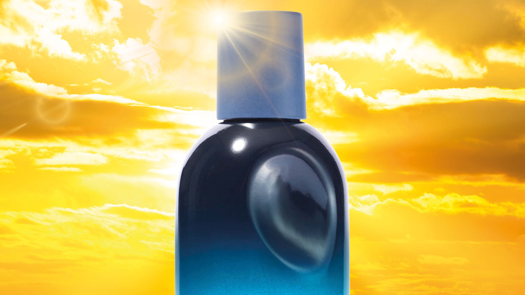 Luxury Summer Fragrances vs. $30 Dupes: Mango, Coconut and Sun-Soaked Scents