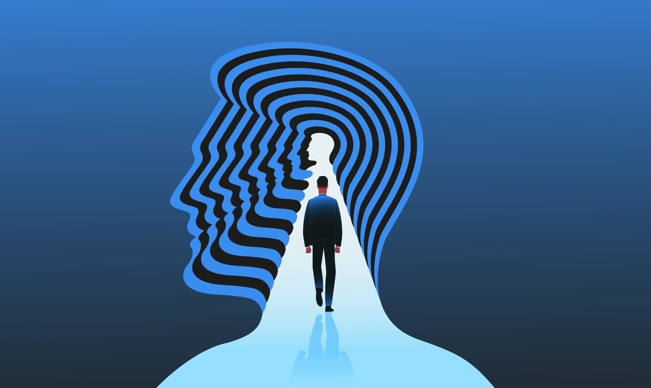 How Enterprise Teams Are Building Invisible Infrastructure for AI Agents