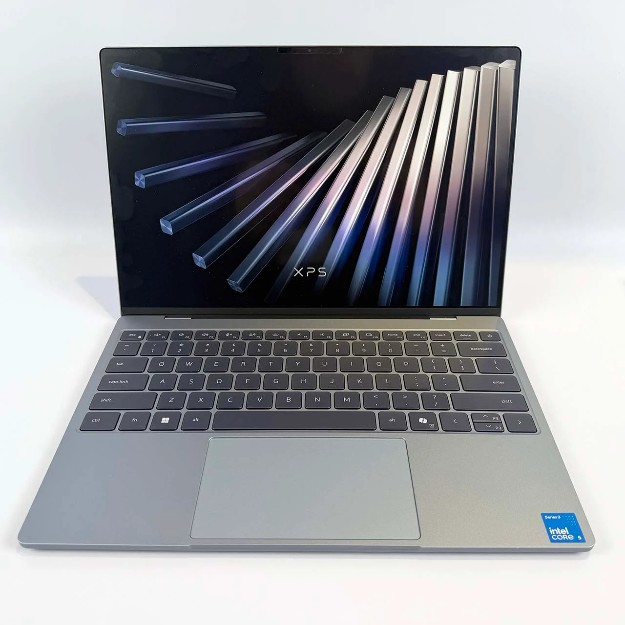 Dell XPS 13 Price Cuts Expose a Steep Regional Markup