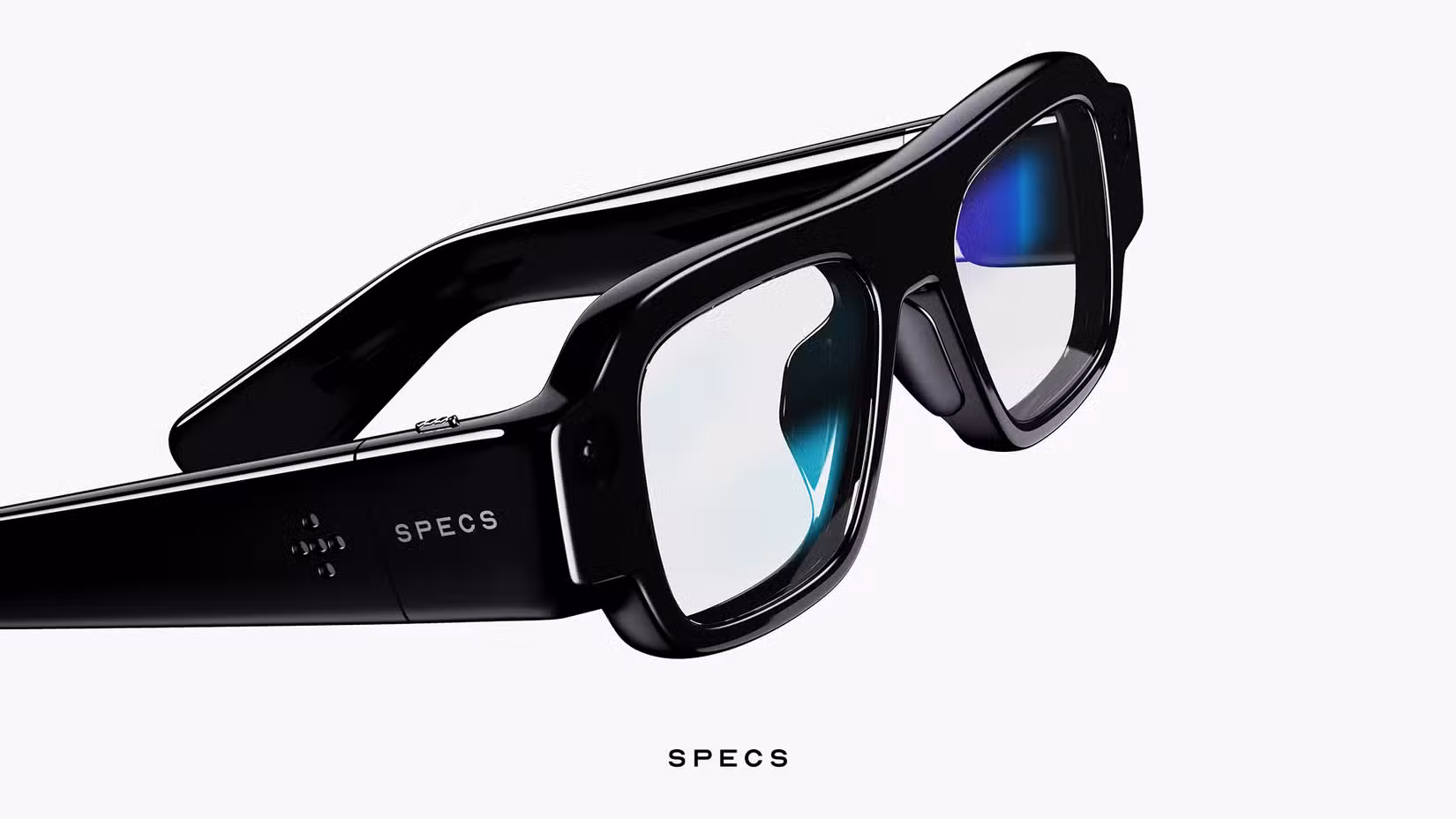 Snap Specs Aim to Turn AR Glasses into a True Computing Platform
