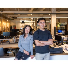 Four AI Infrastructure Startups Signal a New Wave of Enterprise Tooling