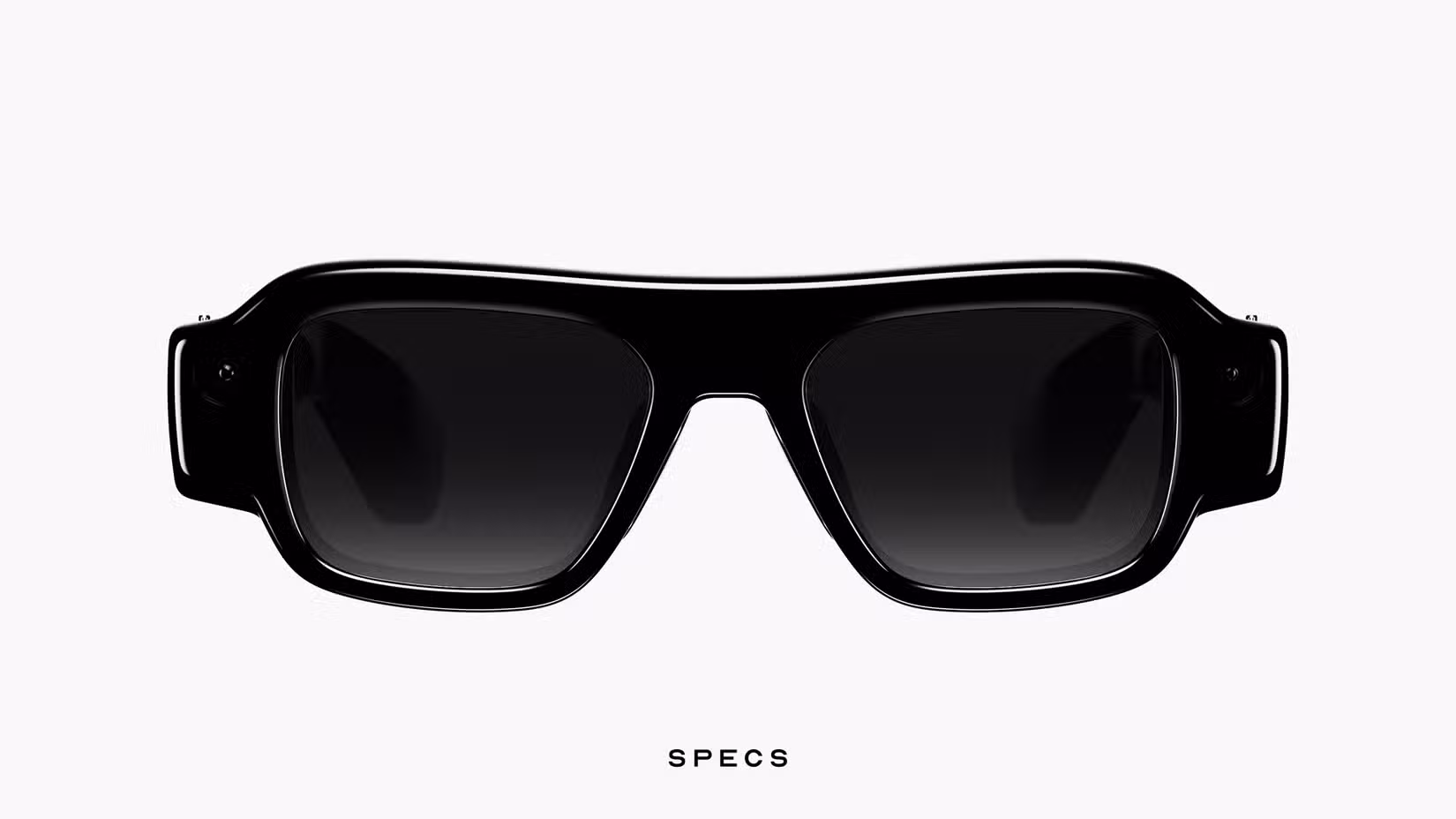 Snap Specs Aim to Turn AR Glasses into a True Computing Platform